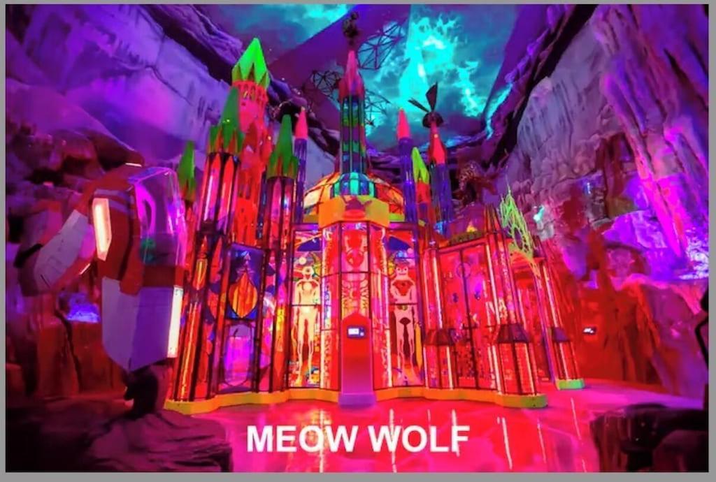 Heights Hideaway - Great Location - Game And Movie Room 威斯敏斯特 外观 照片
