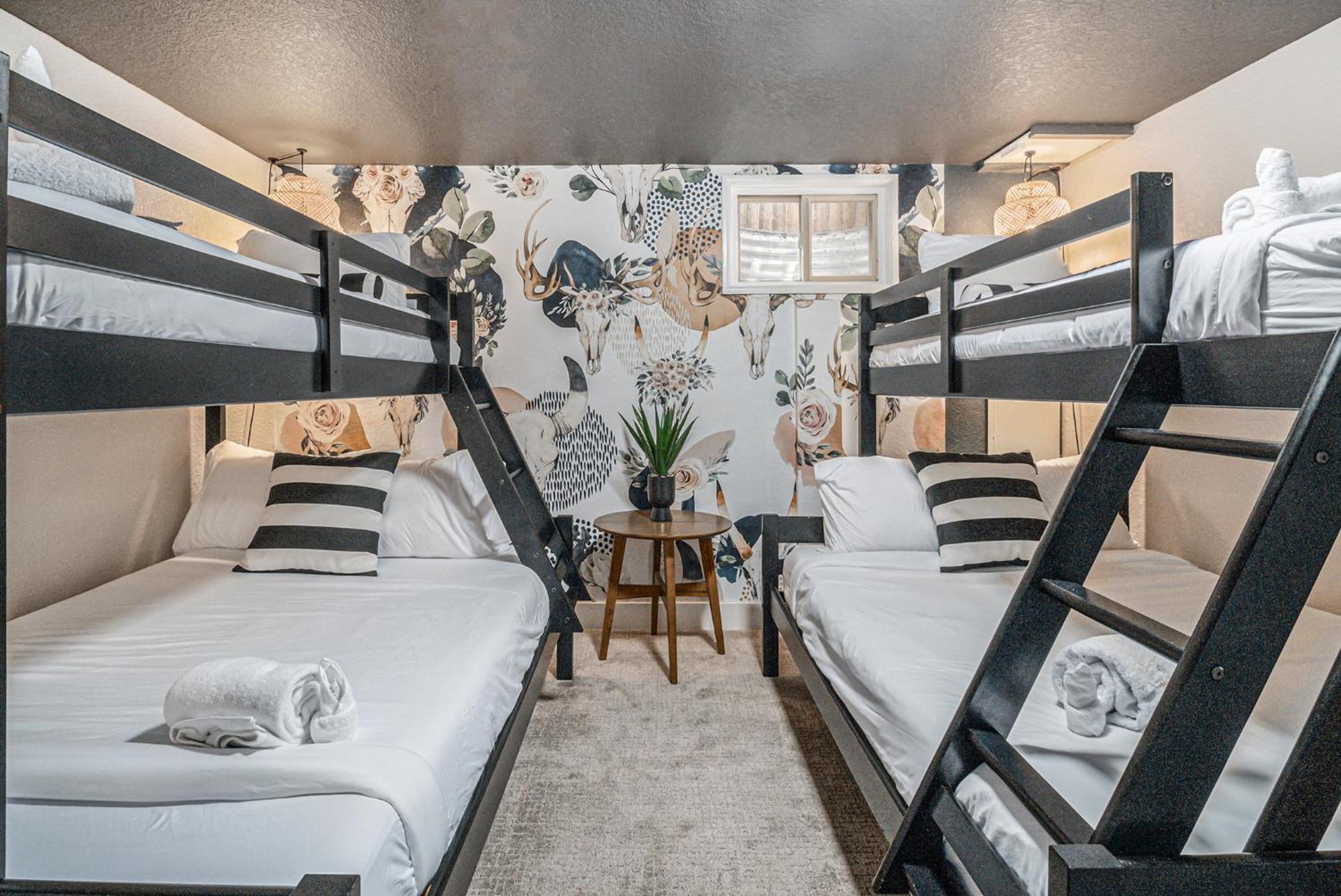 Heights Hideaway - Great Location - Game And Movie Room 威斯敏斯特 外观 照片